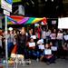 CANADÁ: Secretamente, Canadá deu Asilo a dezenas de Chechenos gays