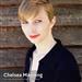 EUA: Chelsea Manning publica primeira foto fora da prisão