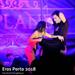 PORTUGAL: Eros Porto entre o público e o privado