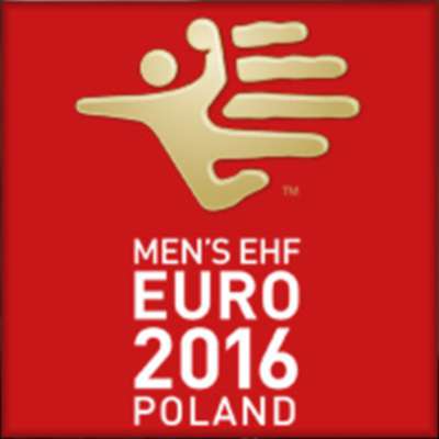 POLÓNIA: Equipa proibida de usar arco-íris em Campeonato Europeu de Andebol