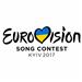 UCRÂNIA: Rússia proibida de participar no festival da Eurovisão