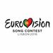PORTUGAL: Eurovisão 2018 já tem data e será em Lisboa
