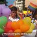 PORTUGAL: Faro teve a sua primeira Marcha do Orgulho LGBTI