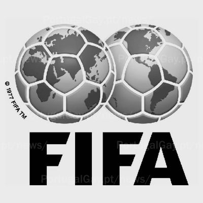 FUTEBOL: Escolha da FIFA para Mundiais de 2018 e 2022 gera polémica