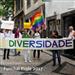 PORTUGAL: Primeira marcha do orgulho LGBT+ do Funchal é um sucesso