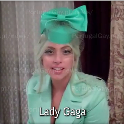 RÚSSIA: Lady Gaga é o novo ?alvo? dos políticos conservadores russos.