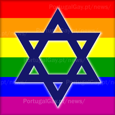 ISRAEL: Movimento judaico em Israel acolhe rabinos homossexuais