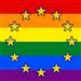 PORTUGAL: Estudo inovador na área LGBT+ recebe 1,4 milhões de euros