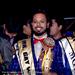 ÍNDIA: Samarpan Maiti é o Mr. Gay Índia 2018