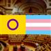 PORTUGAL: Aprovada no Parlamento nova Lei de Identidade de Género
