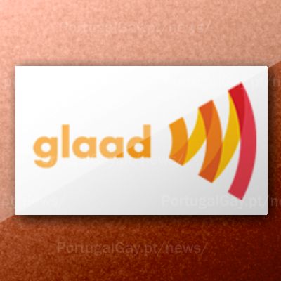 BRASIL: GLAAD pede cobertura noticiosa da violência transfóbica durante o Mundial