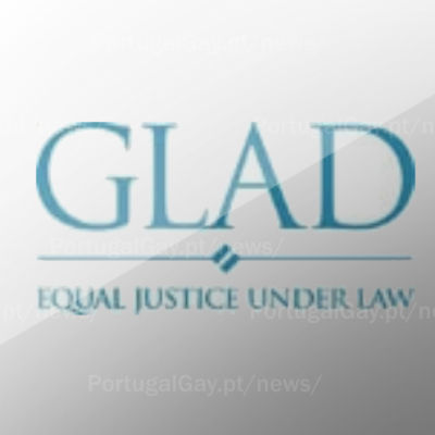 EUA: Tribunal dá direitos federais a casais do mesmo sexo