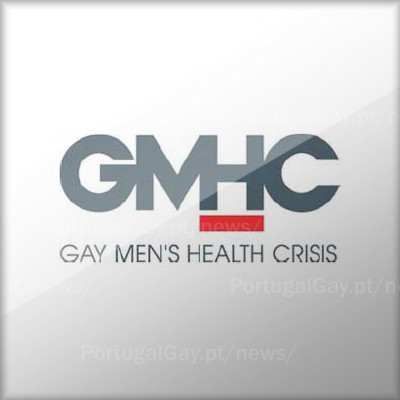 EUA: Comediante vai doar 1000 USD a ONG Gay por cada homofóbico que apareça no show (actualizado)