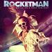 CINEMA QUEER: Rocketman (2019)