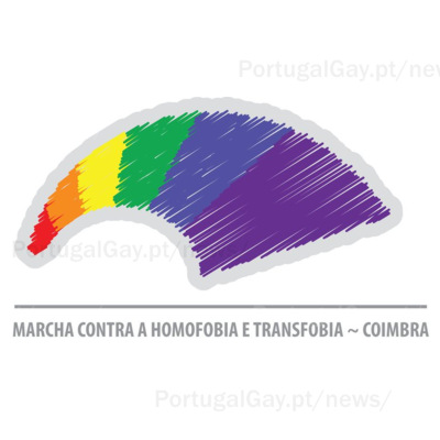PORTUGAL: Dia Internacional contra a Homofobia e Transfobia - dia 17 de Maio