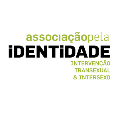 PORTUGAL: Transexuais e Intersexuais com associação independente