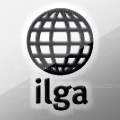 BRASIL: Conferência ILGA Mundo será em Dezembro em São Paulo