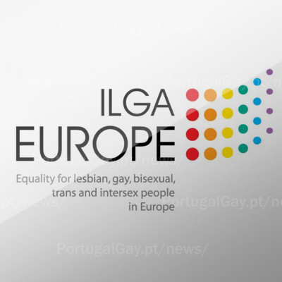 UNIÃO EUROPEIA: ILGA Europa promove documentação sobre direitos LGBT
