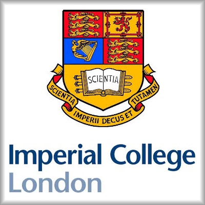 REINO UNIDO: Imperial College London contra discriminação transfóbica