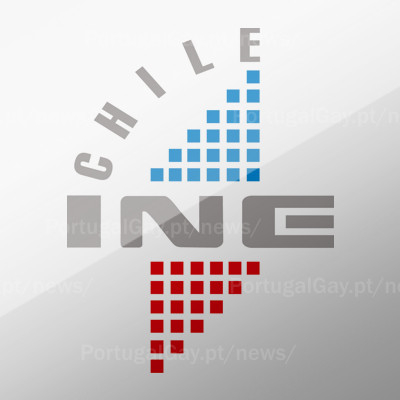 CHILE: Ainda não se sabe se Censos 2012 terá perguntas sobre orientação sexual