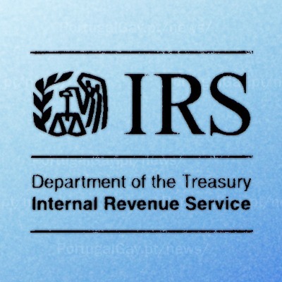 EUA: Casais do mesmo sexo obrigados a entregar IRS 