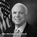 EUA: Morreu John McCain, um político conservador mas com historial de apoio LGBT+