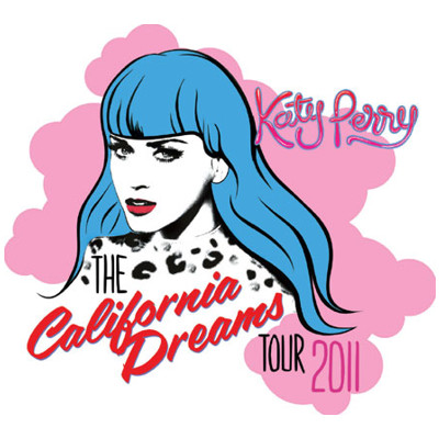 PORTUGAL: Katy Perry dá um saltinho ao Finalmente Club