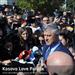 KOSOVO: País maioritariamente muçulmano com primeiro orgulho LGBT+ oficial e presidente ajuda