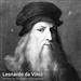HISTÓRIA: Nova biografia apresenta Leonardo da Vinci como homem abertamente gay