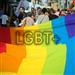 REINO UNIDO: Expressão 'Comunidade LGBT' problemática, segundo novo estudo