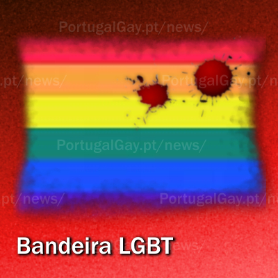 RÚSSIA: Jovem diz que é homossexual a amigos e é torturado e morto