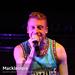AUSTRÁLIA: Hino gay de Macklemore 'Same Love' nos tops depois de pedidos de censura homofóbica