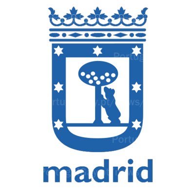 ESPANHA: Acordo contra homofobia e transfobia em Madrid