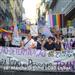 PORTUGAL: Marcha do Orgulho com foco nas questões trans