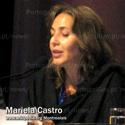 ARGÉLIA: Mariela Castro, activista LGBT, não estava no voo da Air Algerie