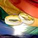ÁUSTRIA: Supremo legaliza casamento entre pessoas do mesmo sexo