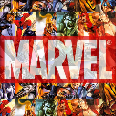 EUA: Astonishing X-Men da Marvel terá casamento gay
