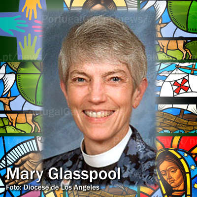 EUA: Mulher homossexual seleccionada para ser bispo na Igreja Episcopal