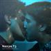 TELEVISÃO: Série Narcos arranca terceira temporada com cena gay