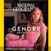 EUA: Criança Trans é a nova capa da National Geographic