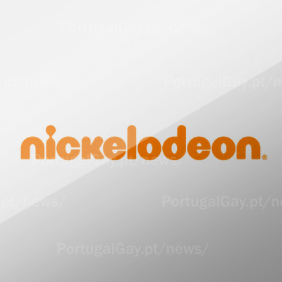 EUA: Nickelodeon Diz Não ao Bullying