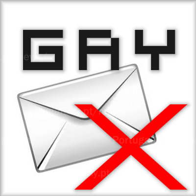 PAQUISTÃO: Proibido enviar SMSs com palavras como gay e lésbica