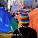 PORTUGAL: Loures vai passar a hastear bandeira LGBT nos Paços do Concelho