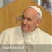 RELIGIÃO: Papa Francisco teme que a homossexualidade se torne 
