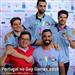 PORTUGAL: Secretário de Estado acompanha comitiva aos Gay Games 10