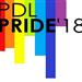 PORTUGAL: Ponta Delgada volta a ter evento Pride já este sábado
