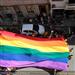 PORTUGAL: Calendário de marchas do orgulho LGBT+ 2024