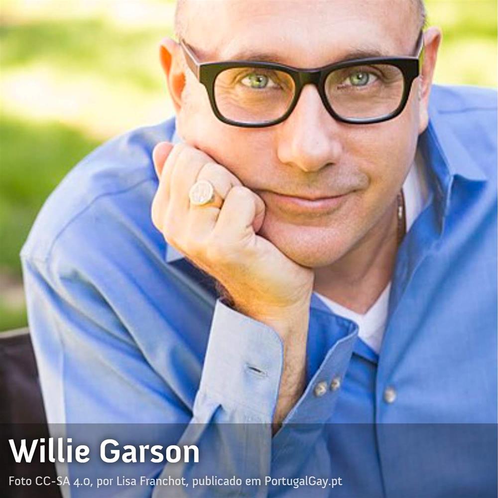 EUA: Estrela de Sexo e a Cidade, Willie Garson morreu aos 57 anos