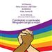 PORTUGAL: Organização da Marcha LGBT de Braga contra Europride 2022