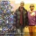 EUA: Homem gay é espancado por um dólar no dia de Natal e acaba por morrer